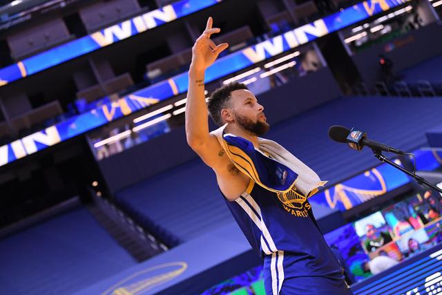 利物浦冬窗急需引援，亿元巨星维尔茨表现令人失望